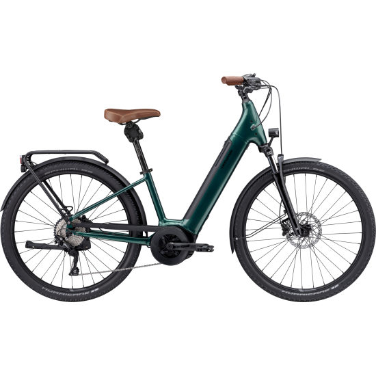 Cannondale adventure 1 2021 hotsell