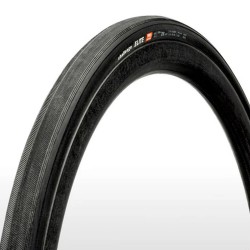 Challenge - ELITE-PRO-H-CL-Black-220tpi-700x28