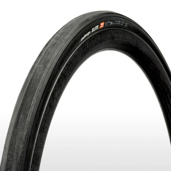 Challenge - ELITE-PRO-H-CL-Black-220tpi-700x28 Challenge - ELITE-PRO-H-CL-Black-220tpi-700x28