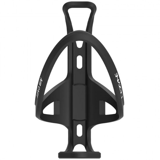 Lezyne - Matrix Air Cage