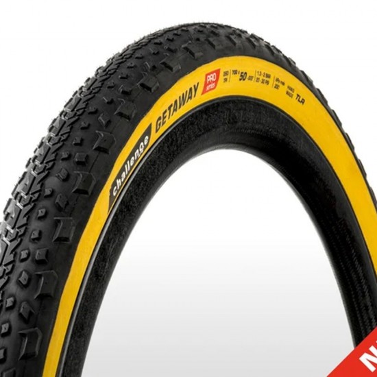 Challenge - GETAWAY-PRO-H-TLR-Tan-260tpi-700x50 Challenge - GETAWAY-PRO-H-TLR-Tan-260tpi-700x50