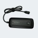 FAZUA RIDE 60 CHARGER PLUG UK FAZUA RIDE 60 CHARGER PLUG UK