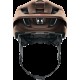 ABUS - CLIFFHANGER MIPS metallic copper L ABUS - CLIFFHANGER MIPS metallic copper L