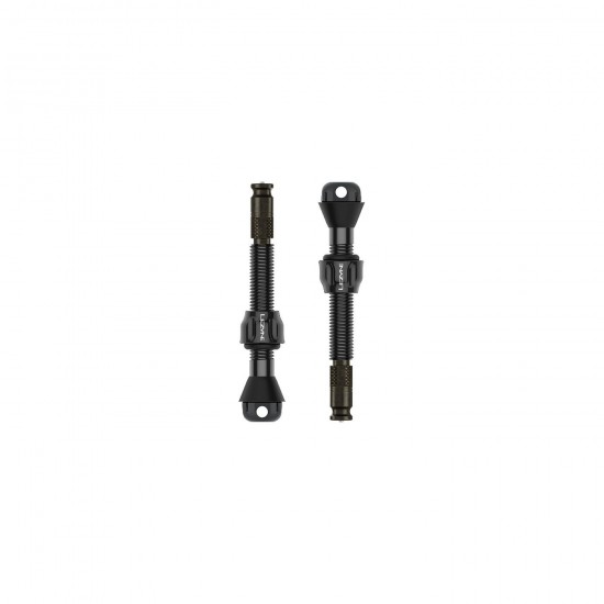 Lezyne - Clik TLR Valve Pro 44mm
