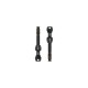 Lezyne - Clik TLR Valve Pro 44mm