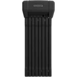 ABUS - 6200K/120 SH BK ABUS - 6200K/120 SH BK