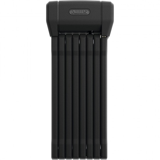 ABUS - 6200K/120 SH BK ABUS - 6200K/120 SH BK