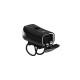 Lezyne - KTV Drive 300+ Front