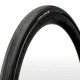 Challenge - ELITE-PRO-H-TLR-Black-220tpi-700x32