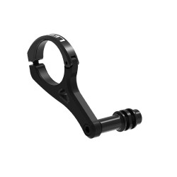 Lezyne Mega Mount L Lezyne Mega Mount L