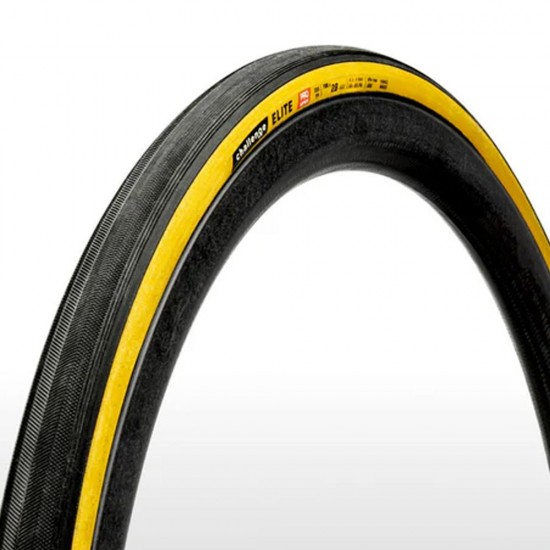 Challenge - ELITE-PRO-H-CL-Tan-220tpi-700x28