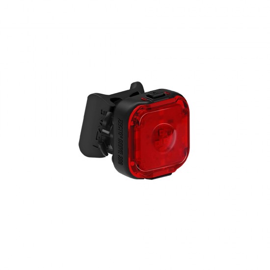 Lezyne - Zecto2 Drive 200+