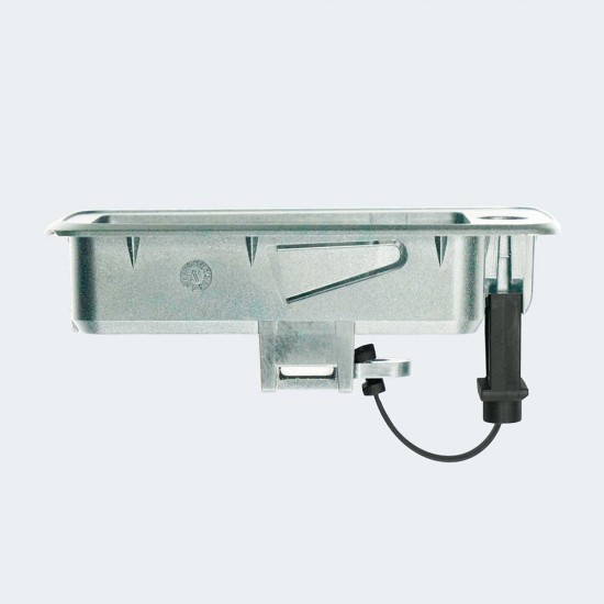 FAZUA RIDE 60 LED HUB Hook FAZUA RIDE 60 LED HUB Hook