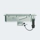 FAZUA RIDE 60 LED HUB Hook FAZUA RIDE 60 LED HUB Hook