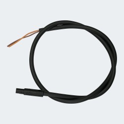 FAZUA RIDE 60 LIGHT CABLE open wire FAZUA RIDE 60 LIGHT CABLE open wire