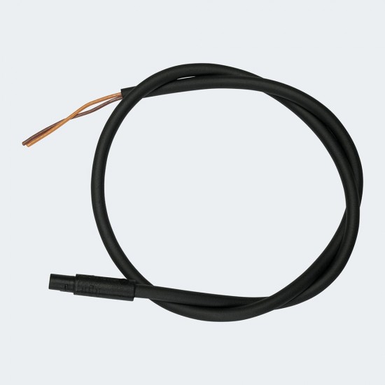 FAZUA RIDE 60 LIGHT CABLE open wire FAZUA RIDE 60 LIGHT CABLE open wire