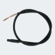 FAZUA RIDE 60 LIGHT CABLE open wire FAZUA RIDE 60 LIGHT CABLE open wire