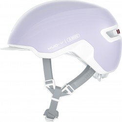ABUS - HUD-Y pure lavender S ABUS - HUD-Y pure lavender S