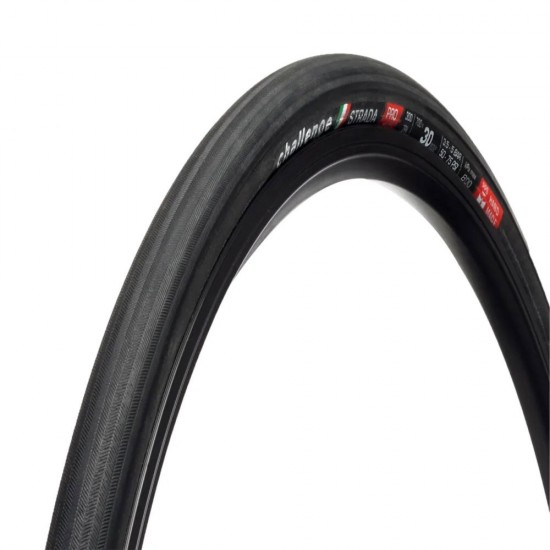 Challenge - STRADA-PRO-H-CL-Black-300tpi-700x27 Challenge - STRADA-PRO-H-CL-Black-300tpi-700x27