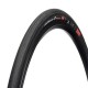 Challenge - STRADA-PRO-H-CL-Black-300tpi-700x27 Challenge - STRADA-PRO-H-CL-Black-300tpi-700x27