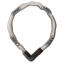 ABUS - 6807C/110 Reflective ABUS - 6807C/110 Reflective