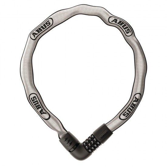 ABUS - 6807C/110 Reflective ABUS - 6807C/110 Reflective