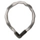 ABUS - 6807C/110 Reflective ABUS - 6807C/110 Reflective