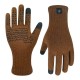 Dexshell - ThermFit Gloves 3.0 Black - XL Dexshell - ThermFit Gloves 3.0 Black - XL