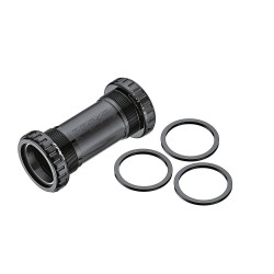 TRP BB-M8000 Bottom Bracket BSA TRP BB-M8000 Bottom Bracket BSA