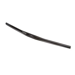 Thomson Elite 35 Handlebar 10 x 800 Thomson Elite 35 Handlebar 10 x 800