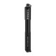 Lezyne - Grip Drive HV - M - Black