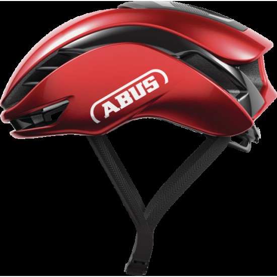 ABUS GAMECHANGER 2.0 performance red S