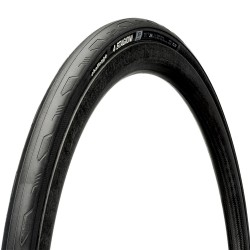 Challenge - 4 Stagioni - HC-XP-H-TLR-Black-260tpi-700x28 Challenge - 4 Stagioni - HC-XP-H-TLR-Black-260tpi-700x28