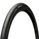 Challenge - 4 Stagioni - HC-XP-H-TLR-Black-260tpi-700x28 Challenge - 4 Stagioni - HC-XP-H-TLR-Black-260tpi-700x28