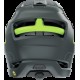 ABUS - AIRDROP MIPS concrete grey S/M ABUS - AIRDROP MIPS concrete grey S/M