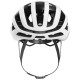 ABUS - AIRBREAKER 2.0 shiny white M ABUS - AIRBREAKER 2.0 shiny white M