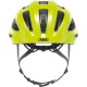 ABUS - MACATOR signal yellow M