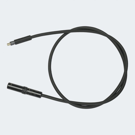 FAZUA RIDE 60 SPEED SENSOR S FAZUA RIDE 60 SPEED SENSOR S