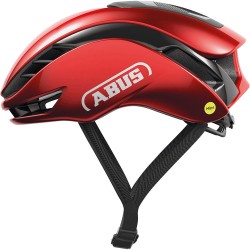 ABUS - GAMECHANGER 2.0 MIPS performance red S ABUS - GAMECHANGER 2.0 MIPS performance red S