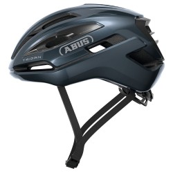 ABUS - TAIPAN como blue L