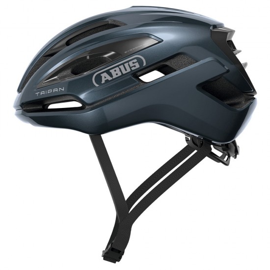 ABUS - TAIPAN como blue L