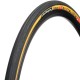 Challenge - STRADA-PRO-H-TLR-Tan-300tpi-700x25 Challenge - STRADA-PRO-H-TLR-Tan-300tpi-700x25