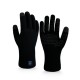 Dexshell - ThermFit Gloves 3.0 Black - XL Dexshell - ThermFit Gloves 3.0 Black - XL