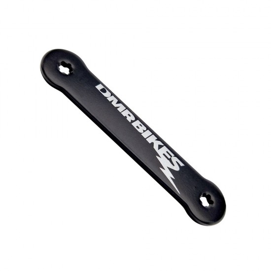 DMR - Moto X Pin Set for Vault Pedal - 44pcs - Black DMR - Moto X Pin Set for Vault Pedal - 44pcs - Black