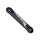 DMR - Moto X Pin Set for Vault Pedal - 44pcs - Black DMR - Moto X Pin Set for Vault Pedal - 44pcs - Black