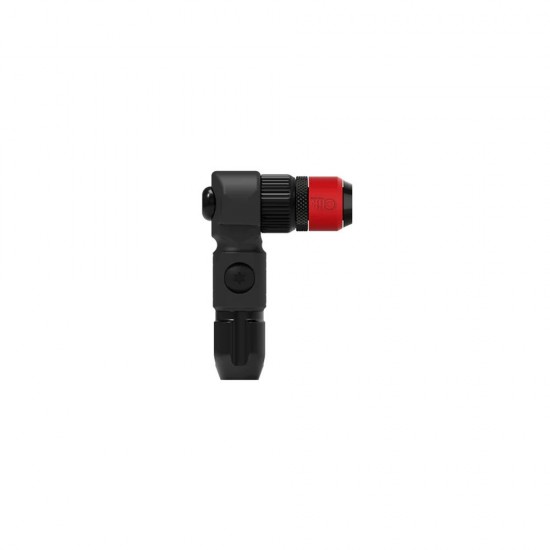 Lezyne - ABS Pro Clik Chuck Lezyne - ABS Pro Clik Chuck