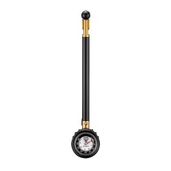 Lezyne - Shock Drive - 400 PSI