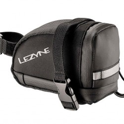 Lezyne EX Caddy Lezyne EX Caddy
