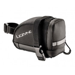Lezyne EX Caddy Lezyne EX Caddy