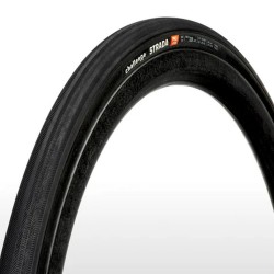 Challenge - STRADA-PRO-H-CL-Black-300tpi-700x28 Challenge - STRADA-PRO-H-CL-Black-300tpi-700x28